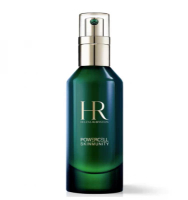 Helena Rubinstein 赫蓮娜 绿宝瓶精华 75ml