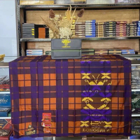 DONGGALA SANDUR FULL SUTRA S-100