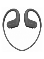 เครื่องเล่น MP3 Walkman (4GB, สีดำ) รุ่น NW-WS623/BM E