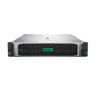 Q1J10A D3710 25-Bay 2.5in SFF SAS/SATA Disk Enclosure for G10 buy Server
