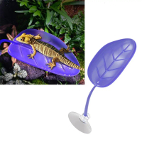 Fish Tanks Decors Betta Relax Play Plant Leaf Aquarium Decoration Fish Spawning Ornaments Artificial