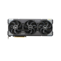 【ASUS 華碩】組合★TUF Gaming GeForce RTX5080 16GB GDDR7 OC Edition 顯示卡(V+1000W+Z890+GX601)