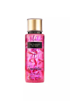 Victoria's Secret Victoria's Secret Temptation Fragrance Body Mist 250mL