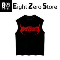 KAOS SINGLET IKSPI KERA SAKTI (BELAKANG POLOS) #4