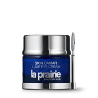 蓓莉 - La Prairie 魚子精華瓊貴緊緻眼霜 20ml 1瓶