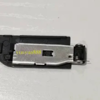 battery cover for SONY WX500 battery cover