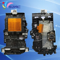 Original Printhead Print Head for Brother DCP T310 T510 T710 T810 T910 T220 MFC J460 J480 J485 J680 J880 J885 J775 Printer Head