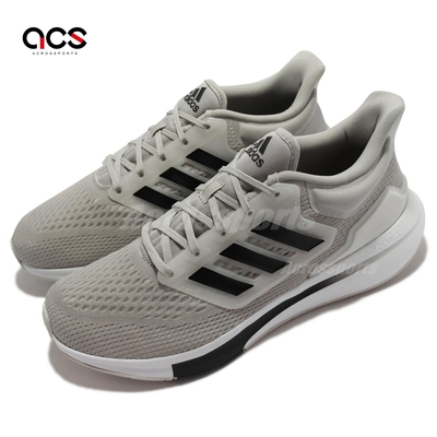 Adidas neo 5 best sale shoes