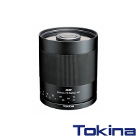Tokina SZ 500MM F8反射鏡 FOR Nikon Z