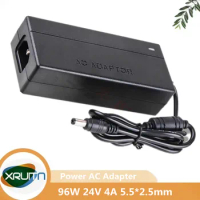 For Sony Replacement 24V 4A AC DC Power Adapter HT-X8500 Soundbar Charger 24V 3.55A ADP-085NB A Power Supply