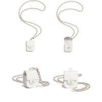 Clare.234_band|CHANEL✨AIRPODS/AIRPODS PRO 現貨在台!!現貨不多