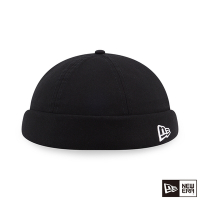 NEW ERA 水兵帽 黑