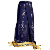 FLASE SALE RAMADHAN! Wadimor Sarung Tenun Viscose Eternity - RANDOM