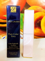 Estee Lauder 雅詩蘭黛 粉嫩慾望潤色護唇膏3.2G ☆百貨公司專櫃正貨盒裝☆