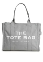 Marc Jacobs The Canvas Large Tote Bag (nt)