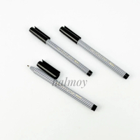 PULPEN PILOT BALLINER MEDIUM 0.8 MM