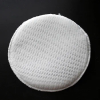F-ZXGE70C Air Purifier humidifier filter Suitable Sink Filter for Panasonic F-ZXG70C N/R humidifier parts