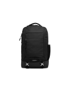 Timbuk2 Timbuk2 The Authority Pack Dlx - Eco Black Deluxe