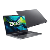 【Acer 宏碁】15吋Core 3文書筆電(Aspire/A15-51P-35F6/C3-100U/8G/512G SSD/W11)