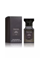 TOM FORD OUD WOOD 東方烏木淡香精 4ml