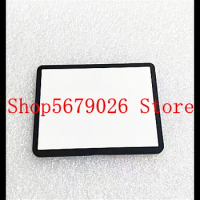COPY NEW Back Cover Rear LCD Screen Display Window Panel Protector Glass For Nikon D3000 D3100 D3200 D3300 D3400 D3500