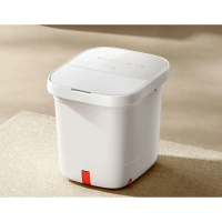 小米 米家智慧氣囊足浴器2