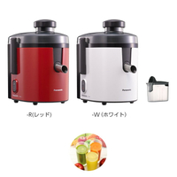 免運 日本公司貨  國際牌 Panasonic  MJ-H200 蔬果調理機 果汁機 高速榨汁機 新鮮現作 日本必買