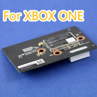 1pc/lot New Wireless Bluetooth-compatible Module WiFi Board For XBOX ONE Slim WIFI Card Board for Xbox One S Pulled Parts