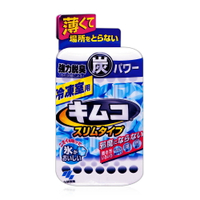 日本【小林製藥】冰箱冷凍庫除臭劑26g
