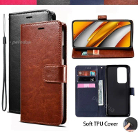 เข้ากันได้กับเคสพลิก Honor 90 Lite 70 50 5G 50 20 V10 10 Lite X5 X6 X7 X7A X8 X8A X9 X9A Magic5 Pro 