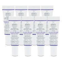 【即期品】KIEHLS契爾氏 A醇全能新生抗痕精華 4ml*8 (效期至2026/03)