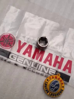 BOSS, CLUTCH HOUSING / BOSS CAGE YAMAHA JUPITER Z ORIGINAL YGP 5WT-E6512-10
