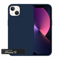 【ZIFRIEND】iPhone13 6.1吋 Zi Case Skin 手機保護殼(ZC-S-13-GA)