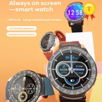 DT 78 Smartwatch . . 2023 BigGo