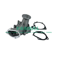 Water Pump 1300A045 For Mitsubishi 4D56 Engine Spare Parts