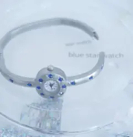 eee spaceの価格比較なら-2025年11月 | BigGo日本