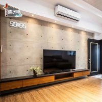 清水模油漆的價格推薦 22年4月 比價比個夠biggo