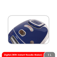 Magic Com Digital Cosmos 3801 D