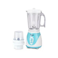 BLENDER PLASTIK COSMOS 2in1 CB190 1.5L/CB-190/CB 190/CB-190/CB 190/COSMOS 100% ORIGINAL BERGARANSI