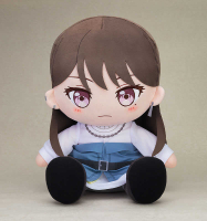 ★萊盛小拳王★預購 25/11 GSC 代理版 BanG Dream 大尺寸40公分玩偶 MyGO!!!!! 椎名立希 0615
