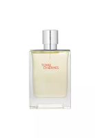Hermes HERMÈS - Terre D'Hermes Eau Givree 香水 100ml/3.3oz