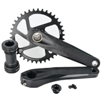 Sagmit crankset 2025 3x