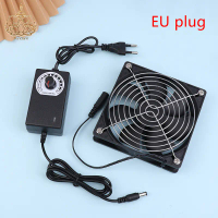 12ความยาว2700RPM Ci + 2รอบรู้12V BTC