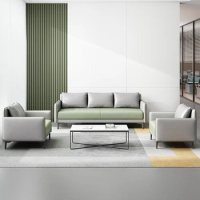Center Nordic Side Coffee Tables Cabinets Luxury Centre Coffee Tables Dining Modern Beistelll Tisch Furniture Living Room