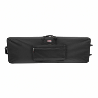 【GATOR CASES】88鍵 鍵盤保護琴盒 GK-88 XL(公司貨保證)