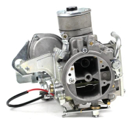 SherryBerg carburettor carb carby CARBURETOR for NISSAN Z20 FOR DATSUN 720/510 CARVAN BUS &amp; URVAN 2.0 LTR PETROL classic carbu