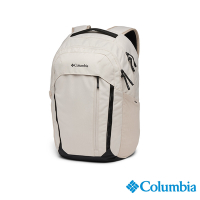 Columbia 哥倫比亞 中性- 26L後背包-卡其色 UUU56140KI/IF