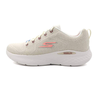 【手刀下單🤩滿額折扣進行中~~】 Skechers Go Run Lite-Pure 米粉紅 網布 可機洗 休閒 慢跑 運動鞋 女款 J2242【新竹皇家129429NTPK】