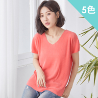 imaco旗艦店 日本專櫃削瘦款名品壓摺衣(5色)