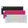 羅技 Logitech G Pro X 60 無線機械式電競鍵盤 - 觸感軸 60%